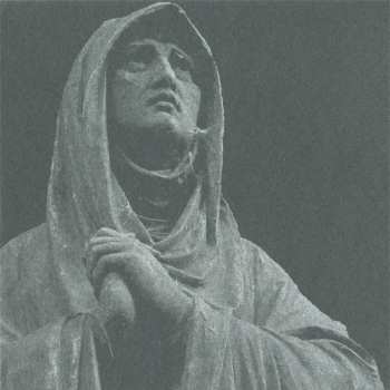 CD Verdunkeln: Weder Licht Noch Schatten