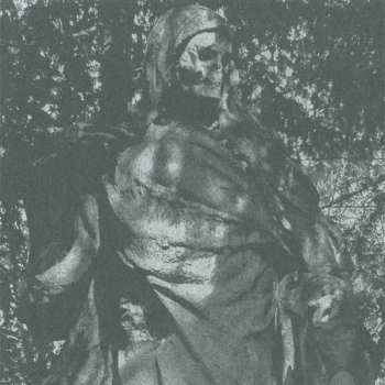 CD Verdunkeln: Weder Licht Noch Schatten