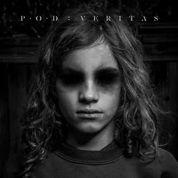 P.O.D.: Veritas