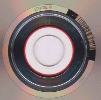 CD Verneri Pohjola: Pekka