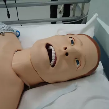 Vernon,mark: Sounds Of The Modern Hospital