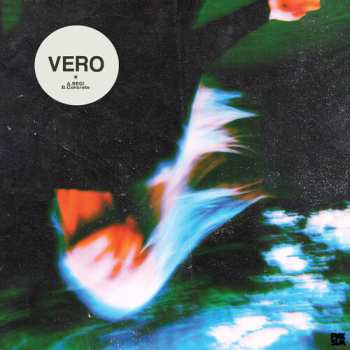 Album Vero: BEG! / Concrete