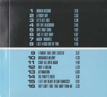 CD Van Morrison: Versatile