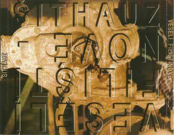 3CD Veselí Filištínové: Šithauz Komplet 1985-1992