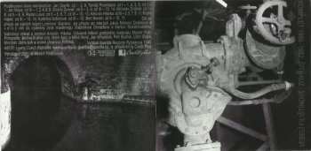 3CD Veselí Filištínové: Šithauz Komplet 1985-1992