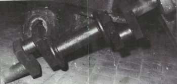 3CD Veselí Filištínové: Šithauz Komplet 1985-1992