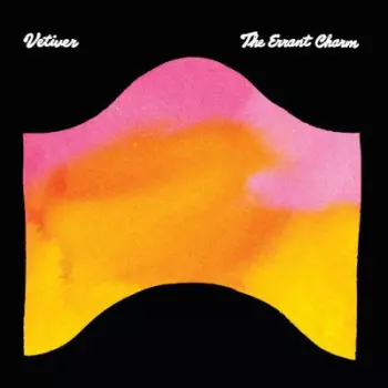 Vetiver: The Errant Charm