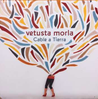 CD/Box Set Vetusta Morla: Cable A Tierra DLX | LTD