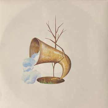 LP Vetusta Morla: Mismo Sitio, Distinto Lugar