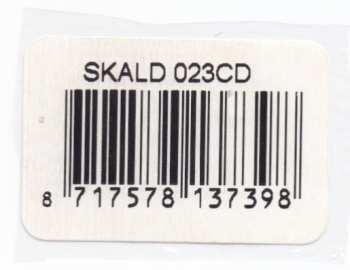 CD VHS Head: Video Club