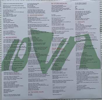 LP Vianova: Hit It! CLR | LTD