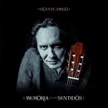 Memoria De Los Sentidos