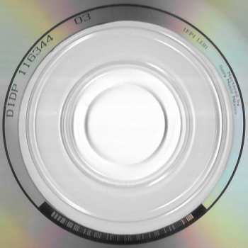 3CD/Box Set Vicente Fernandez: Tesoros De Coleccion