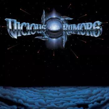 Vicious Rumors