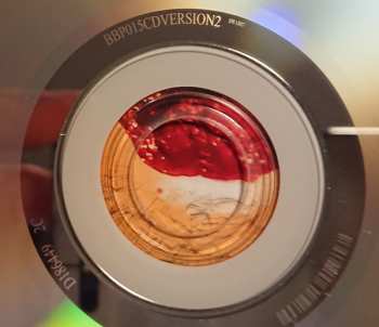 CD Vicious Visions: Retrodisrespect 1980-83