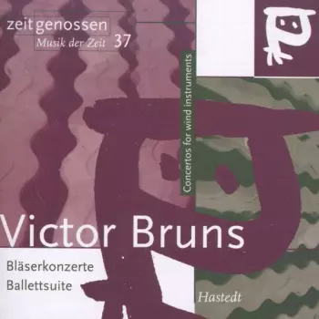 Fagottkonzert Nr.2