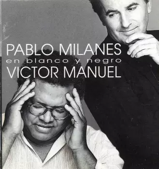En Blanco Y Negro
