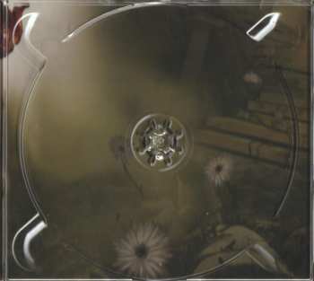 CD Victoria K: Kore LTD | DIGI