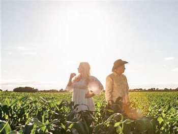 LP Jason Ringenberg: More Than Words Can Tell