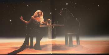 2LP Victoria Monét: Jaguar II : Deluxe DLX | LTD