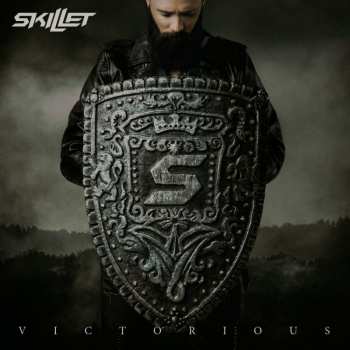 LP Skillet: Victorious