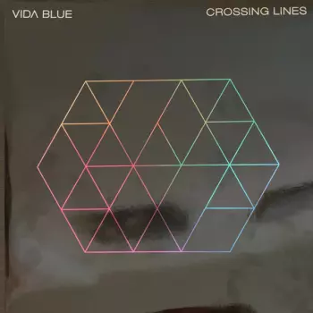 Crossing Lines