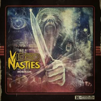 Video Nasties: Dominion