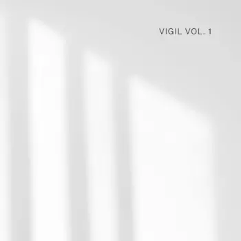 Vigil Vol. 1