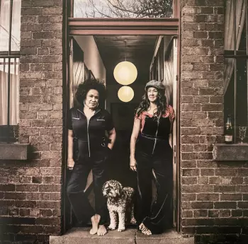 Sunday (The Gospel According To Iso)