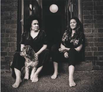 CD Vika & Linda: Sunday (The Gospel According To Iso)