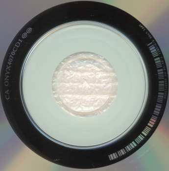 2CD Viktoria Mullova: The Peasant Girl