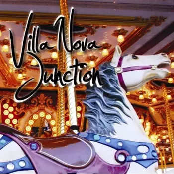 Villa Nova: Junction