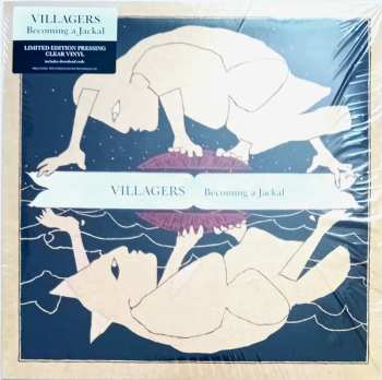 LP Villagers: Becoming A Jackal CLR | LTD