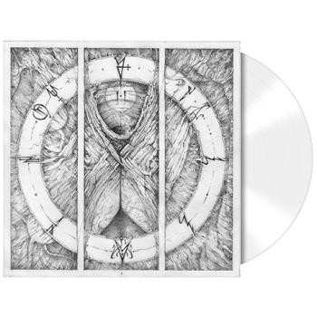 LP Villainy: Villainy II: Dim CLR | LTD
