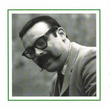 CD Vince Guaraldi: A Charlie Brown Christmas