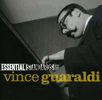 Album Vince Guaraldi: Essential Standards
