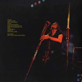 3CD/Box Set Vinegar Joe: Finer Things (The Island Recordings 1972-1973)