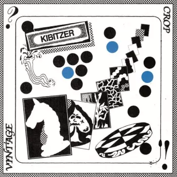 Kibitzer 