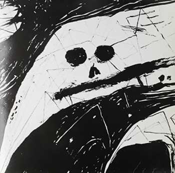 Album Vinyl: Nebula Sofia