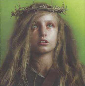 CD Violent Soho: Violent Soho