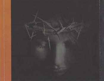 CD Violent Soho: Violent Soho