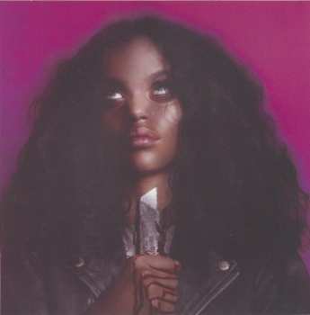 CD Violent Soho: Violent Soho