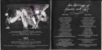 LP Virgin Steele: For Victory