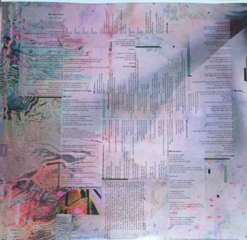 LP Virginie B: Astral 2000