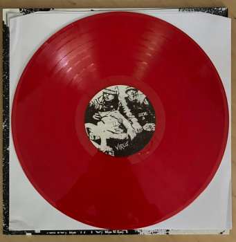 LP Virus: You Can't Ignore It Forever