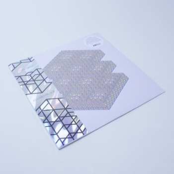LP Visible Cloaks: Reassemblage