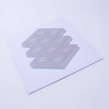 LP Visible Cloaks: Reassemblage