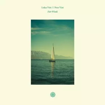 Lukas Visti: Fair Winds