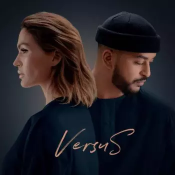  Versus