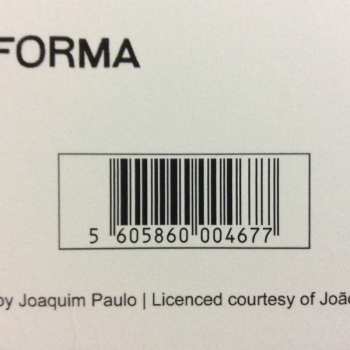 LP Victor Assis Brasil: Desenhos